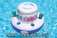 intex 58820 -      Mega Chill