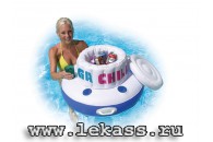 intex 58820 -      Mega Chill