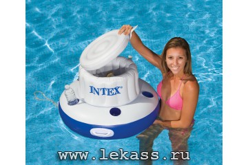 intex 58820 -      Mega Chill