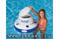 intex 58820 -      Mega Chill