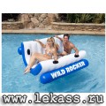    "Wild Rocker" 173150 intex 58822