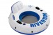 intex 58825 -      River Run