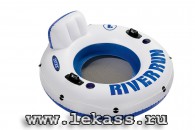 intex 58825 -      River Run