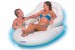 intex 58862 -    Comfy Cool Lounge