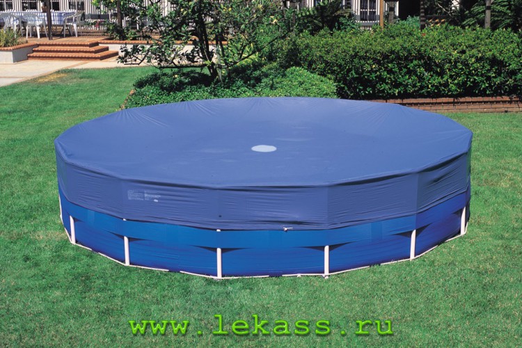 intex 58901 - --    457