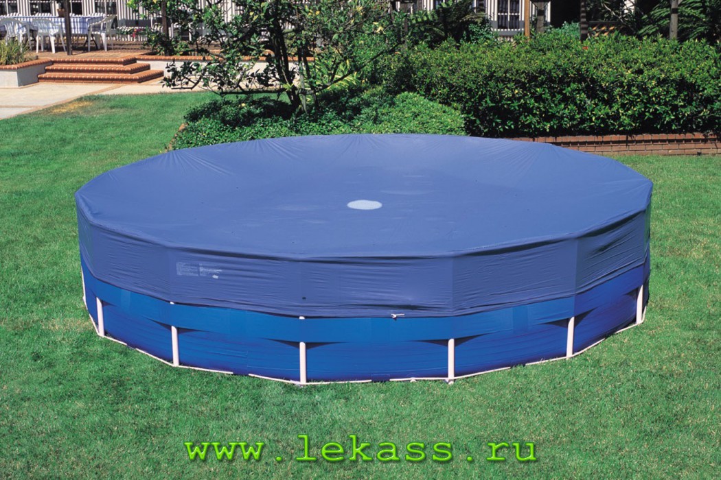 intex 58901 - --    457