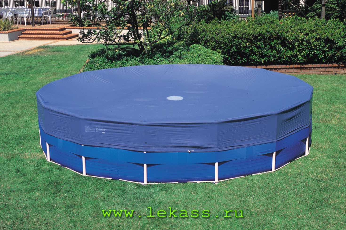 intex 58901 - --    457