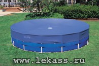 intex 58901 - --    457