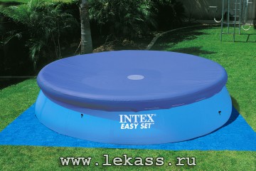 intex 58919 - --     366