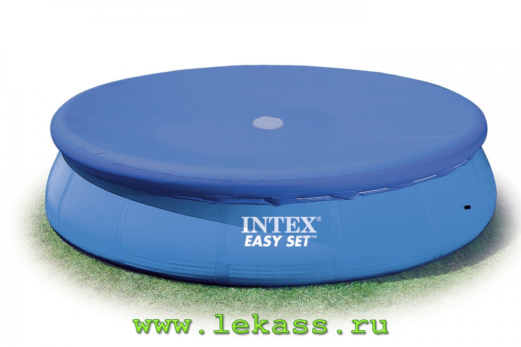 intex 58920 - --     457