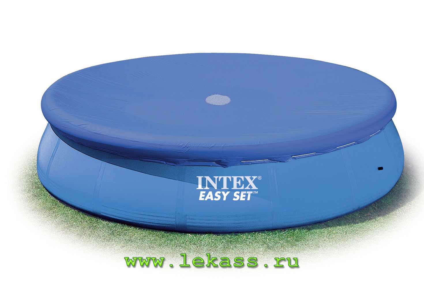 intex 58920 - --     457
