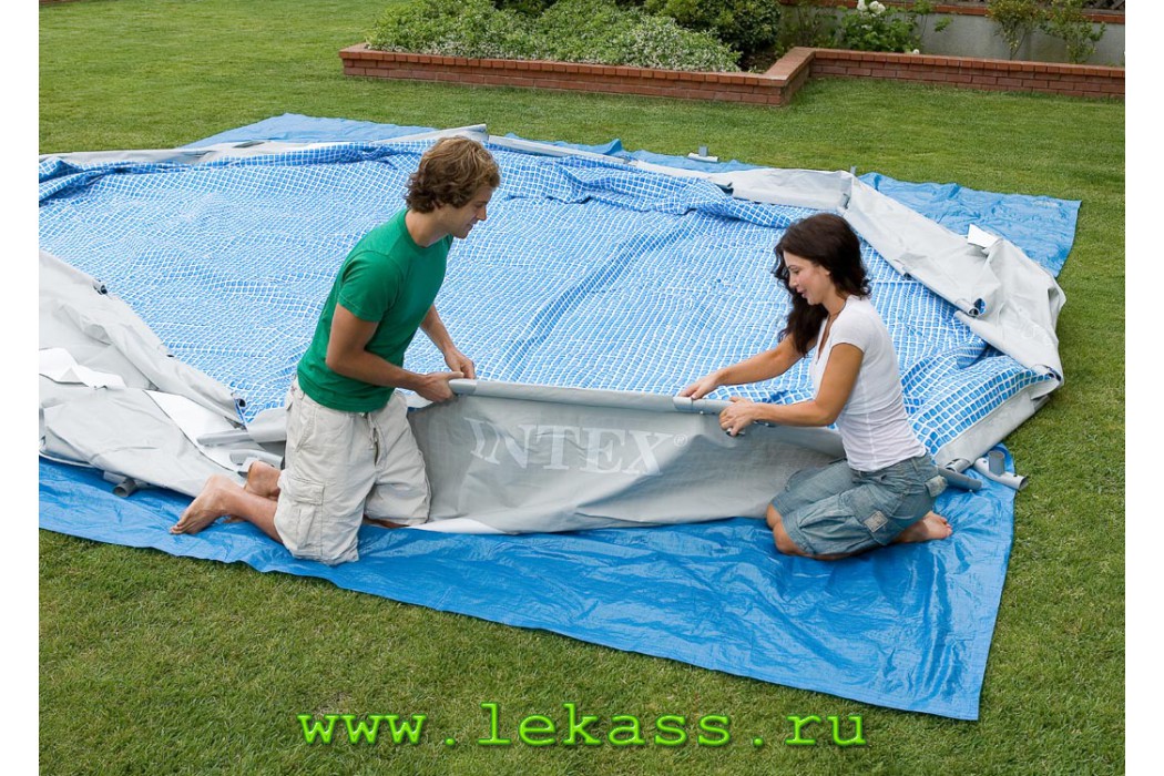 intex 58933 -    579579