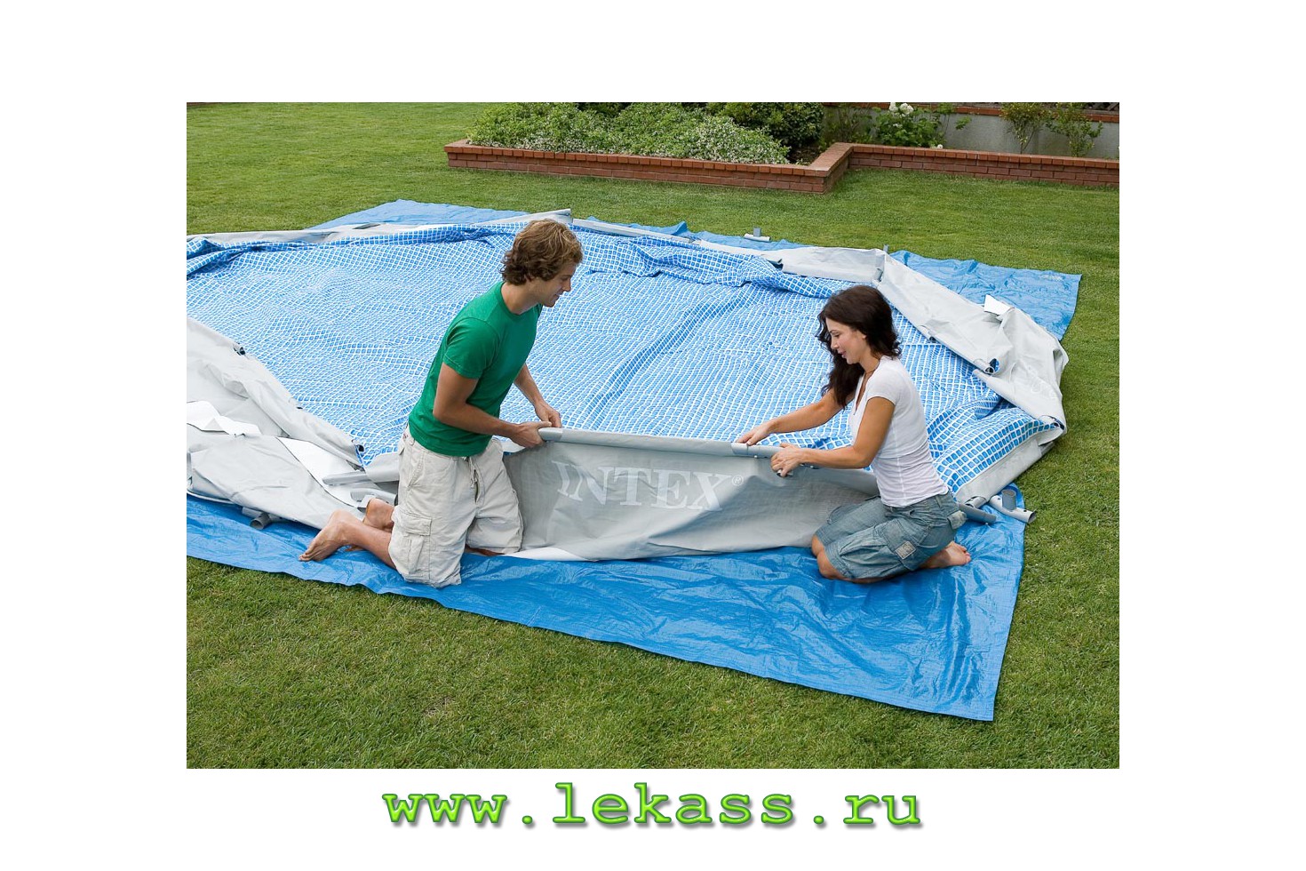 intex 58933 -    579579