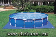 intex 58933 -    579579