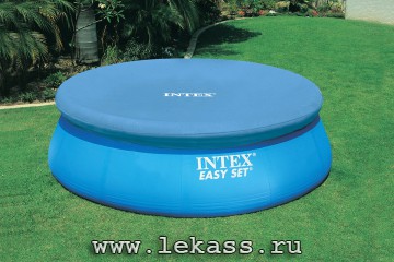 intex 58938 - --     305