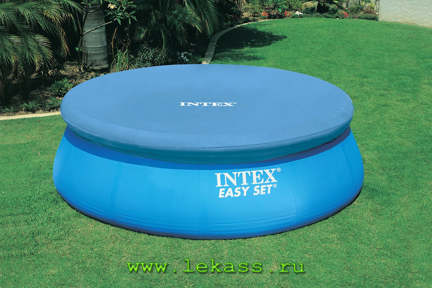 intex 58938 - --     305