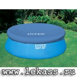  (, )    244 intex 28020 (58939)