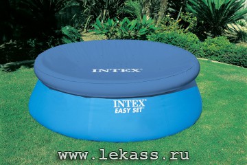 intex 58939  - --     244
