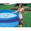     "Pool Maintenance Kit" intex 58943
