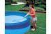 intex 58943 -     Pool Maintenance Kit