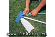 intex 58943 -     Pool Maintenance Kit