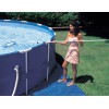     "Pool Maintenance Kit" intex 58944