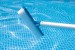 intex-58947 -     Deluxe Pool Maintenance Kit