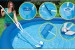 intex-58947 -     Deluxe Pool Maintenance Kit