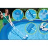     "Deluxe Pool Maintenance Kit" intex 58947