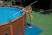 intex-58947 -     Deluxe Pool Maintenance Kit