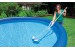 intex-58947 -     Deluxe Pool Maintenance Kit