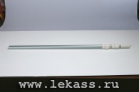 intex 58959 -     Deluxe Pool Maintenance Kit