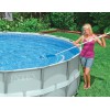     "Deluxe Pool Maintenance Kit" intex 28003 (58959)