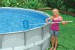 intex 58959 -     Deluxe Pool Maintenance Kit