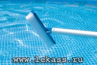intex 58959 -     Deluxe Pool Maintenance Kit