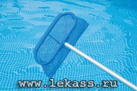 intex 58959 -     Deluxe Pool Maintenance Kit