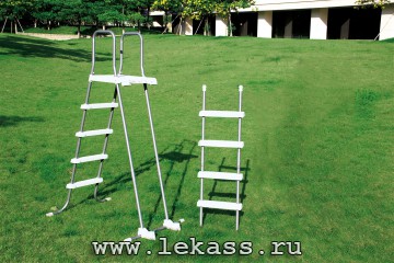 intex 58971 -    122-132 ( )