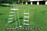 intex 58971 -    122-132 ( )