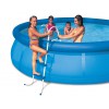    "Pool Ladder" 107 intex 28061 (58973)