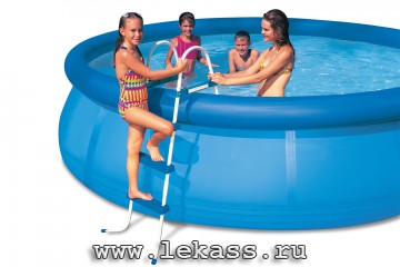 intex 58973 -    107