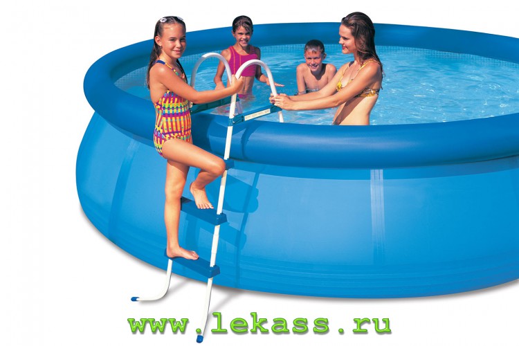 intex 58973 -    107