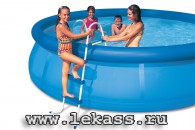 intex 58973 -    107