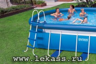 intex 58974 -    122 