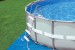    "Pool Ladder" 122 intex 28062 (58974)