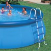    "Pool Ladder" 122 intex 28062 (58974)