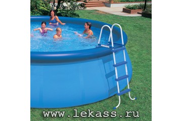 intex 58974 -    122 