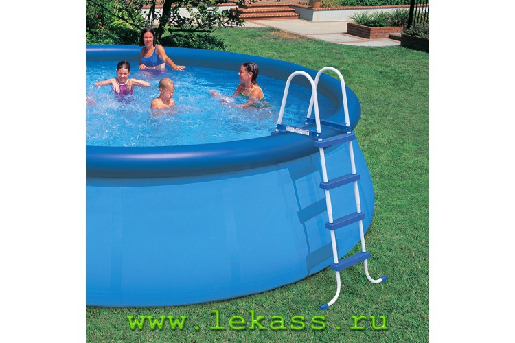 intex 58974 -    122 