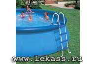 intex 58974 -    122 