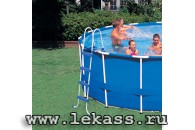 intex 58974 -    122 