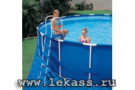 intex 58975 -    132